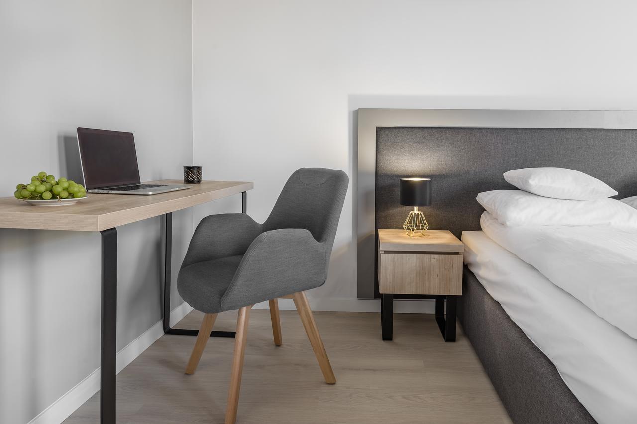 Apartament